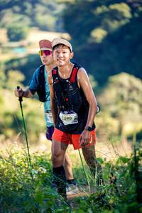 BIB: 2390
                            <button type="button" onclick="openModal(19046284)" class="btn btn-primary btn-sm float-right btn-popup" data-toggle="modal" data-target=".modal-high-quality">
                        <i class="fas fa-shopping-cart"></i> Add to Cart
                    </button>
                                            <button type="button" onclick="isThisMe(19046284, true)" class="btn btn-success btn-sm float-right btn-popup btn-isme hidden" data-toggle="tooltip" data-placement="bottom" title="นี่คือรูปของคุณใช่ไหม คลิกที่นี่เพื่อเอาเข้าอัลบั้ม">
                        <i class="fas fa-plus"></i> Add to album
                    </button>
                    <button type="button" onclick="isThisMe(19046284, false)" class="btn btn-warning btn-sm float-right btn-popup btn-isnotme hidden">
                        <i class="fas fa-ban"></i> Remove from album
                    </button>